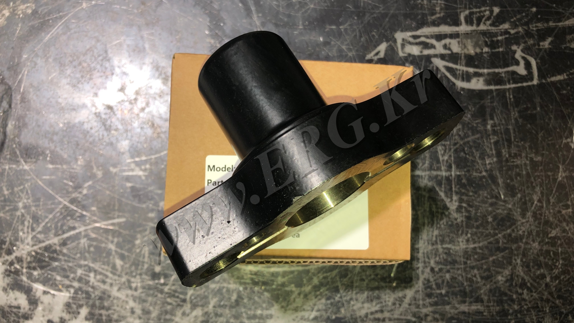 3115324900 Back Head