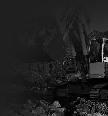 Quarry and Construction Technology