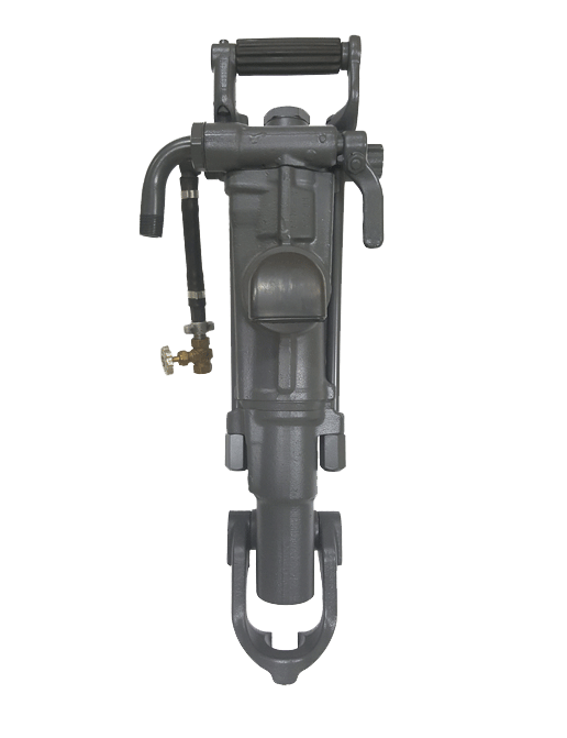 TY280 RD285 Leg Drill and Support Leg